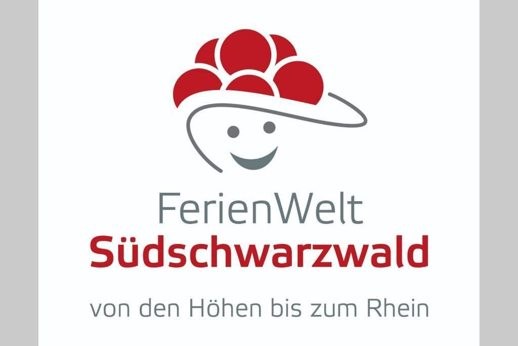 Black Forest Schwarzwaldblick Indoorpool Wifi Natur Komfort ヘーヘンシュヴァント エクステリア 写真