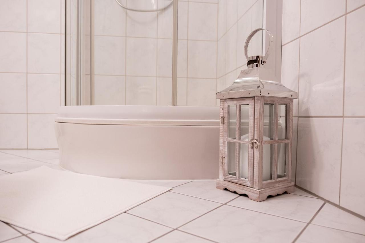 Black Forest Schwarzwaldblick Indoorpool Wifi Natur Komfort ヘーヘンシュヴァント エクステリア 写真
