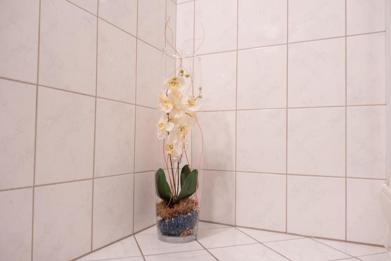 Black Forest Schwarzwaldblick Indoorpool Wifi Natur Komfort ヘーヘンシュヴァント エクステリア 写真