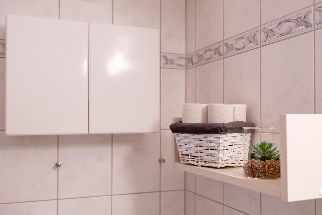 Black Forest Schwarzwaldblick Indoorpool Wifi Natur Komfort ヘーヘンシュヴァント エクステリア 写真